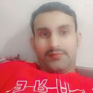 Meet your Posher, Pankaj